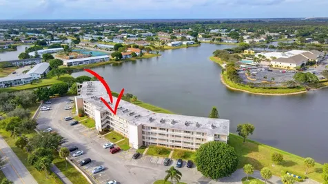 449 Dover C West Palm Beach FL 33417