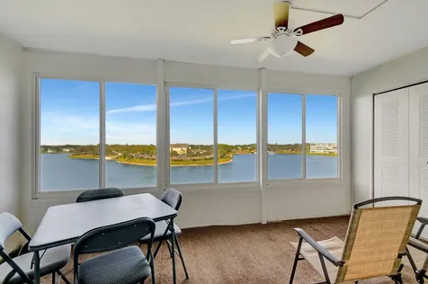 449 Dover C West Palm Beach FL 33417