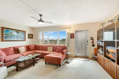 449 Dover C West Palm Beach FL 33417