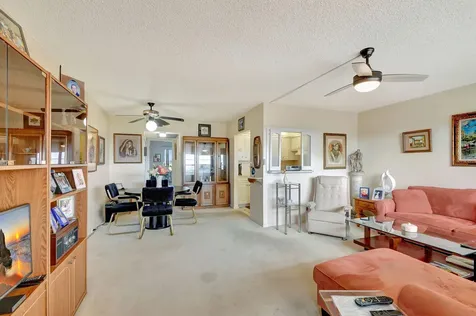 449 Dover C West Palm Beach FL 33417