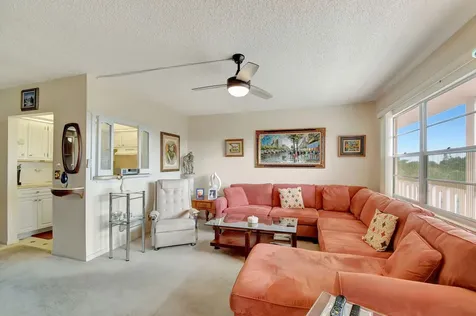 449 Dover C West Palm Beach FL 33417