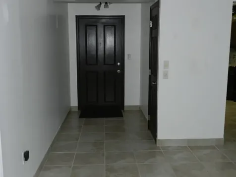 3 Greenway Village N Royal Palm Beach FL 33411