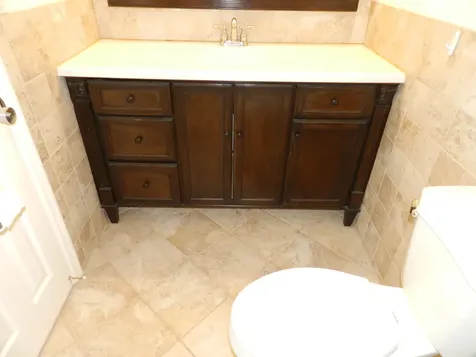 3 Greenway Village N Royal Palm Beach FL 33411