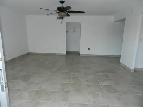 3 Greenway Village N Royal Palm Beach FL 33411