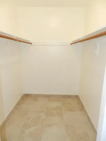 3 Greenway Village N Royal Palm Beach FL 33411