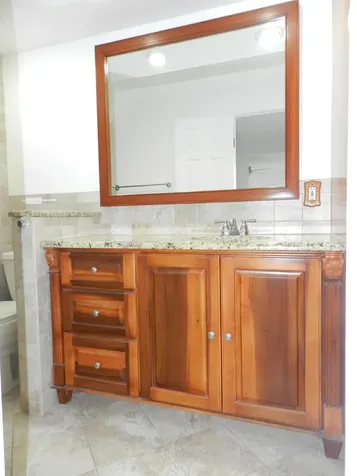 3 Greenway Village N Royal Palm Beach FL 33411