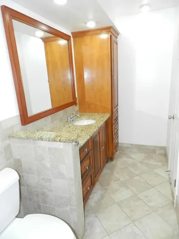 3 Greenway Village N Royal Palm Beach FL 33411