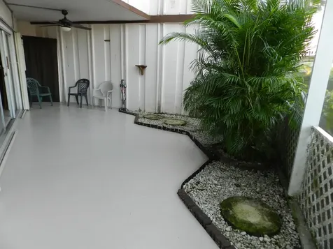 3 Greenway Village N Royal Palm Beach FL 33411