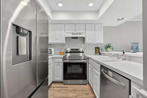 390 Ne Edgewater Drive Stuart FL 34996