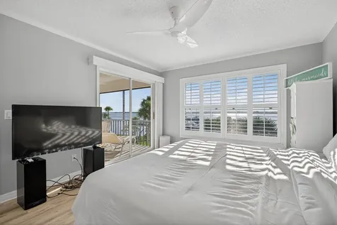 390 Ne Edgewater Drive Stuart FL 34996