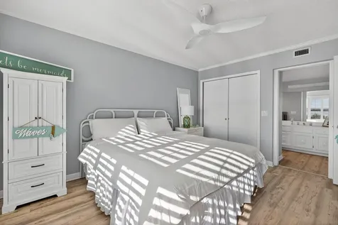 390 Ne Edgewater Drive Stuart FL 34996