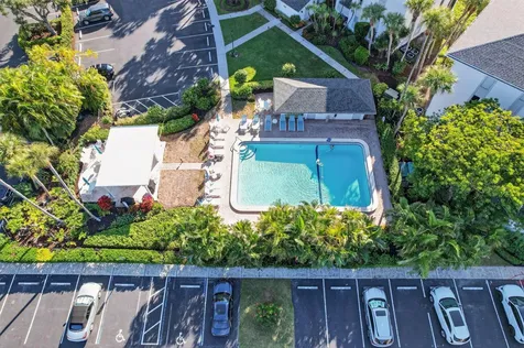 390 Ne Edgewater Drive Stuart FL 34996