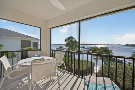 390 Ne Edgewater Drive Stuart FL 34996