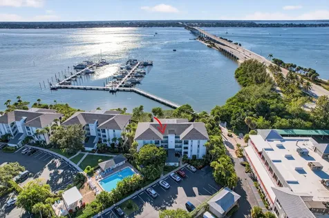390 Ne Edgewater Drive Stuart FL 34996