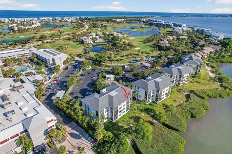390 Ne Edgewater Drive Stuart FL 34996