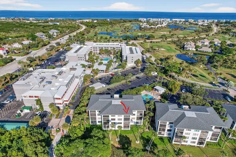 390 Ne Edgewater Drive Stuart FL 34996