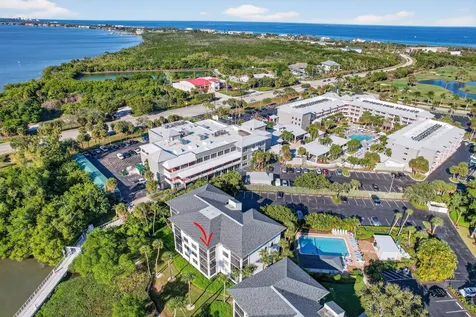 390 Ne Edgewater Drive Stuart FL 34996