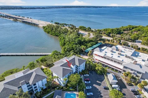 390 Ne Edgewater Drive Stuart FL 34996