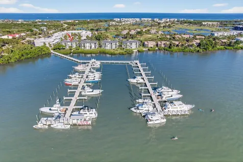 390 Ne Edgewater Drive Stuart FL 34996