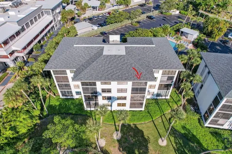 390 Ne Edgewater Drive Stuart FL 34996