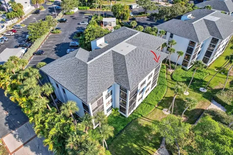 390 Ne Edgewater Drive Stuart FL 34996