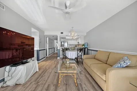 390 Ne Edgewater Drive Stuart FL 34996