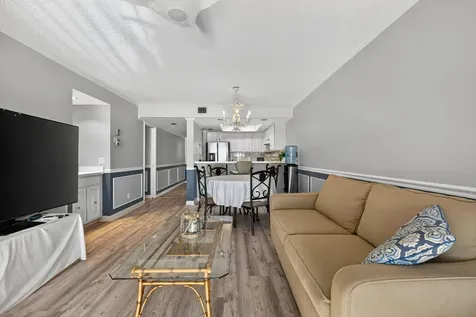 390 Ne Edgewater Drive Stuart FL 34996