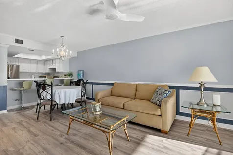 390 Ne Edgewater Drive Stuart FL 34996