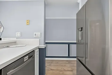 390 Ne Edgewater Drive Stuart FL 34996