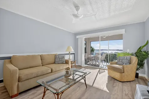 390 Ne Edgewater Drive Stuart FL 34996