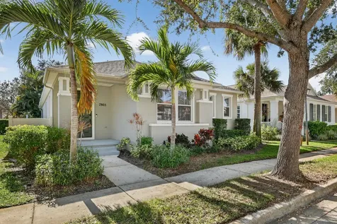 7865 15th Lane Vero Beach FL 32966