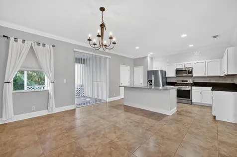 7865 15th Lane Vero Beach FL 32966