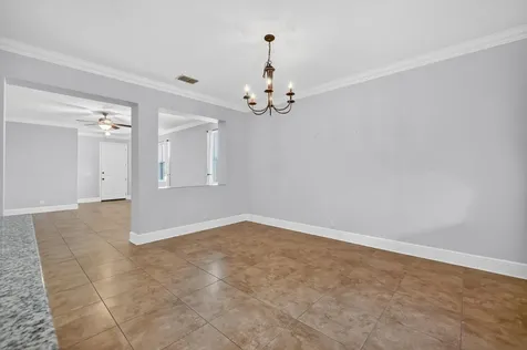7865 15th Lane Vero Beach FL 32966