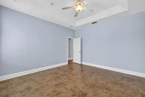 7865 15th Lane Vero Beach FL 32966