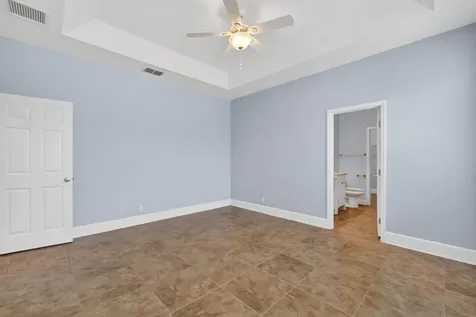 7865 15th Lane Vero Beach FL 32966