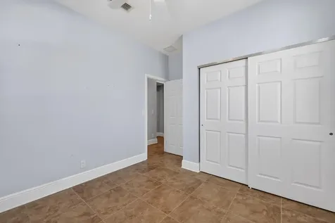 7865 15th Lane Vero Beach FL 32966