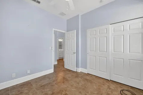7865 15th Lane Vero Beach FL 32966