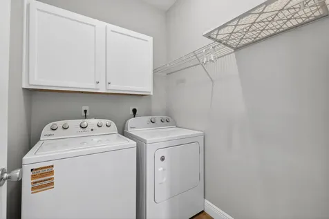 7865 15th Lane Vero Beach FL 32966