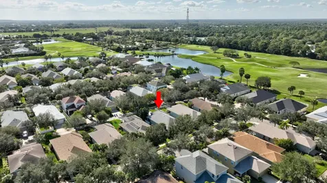 7865 15th Lane Vero Beach FL 32966