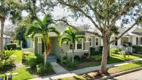 7865 15th Lane Vero Beach FL 32966