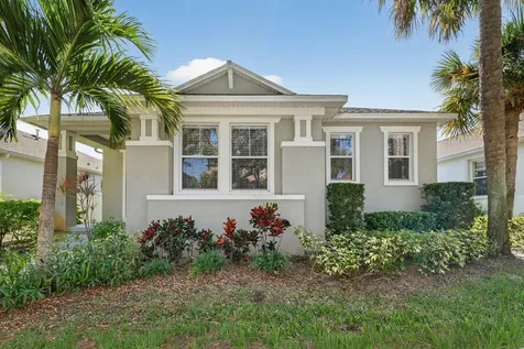 7865 15th Lane Vero Beach FL 32966