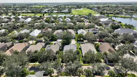 7865 15th Lane Vero Beach FL 32966