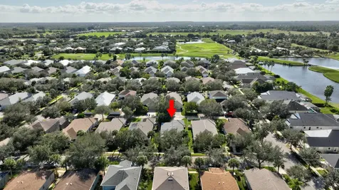 7865 15th Lane Vero Beach FL 32966