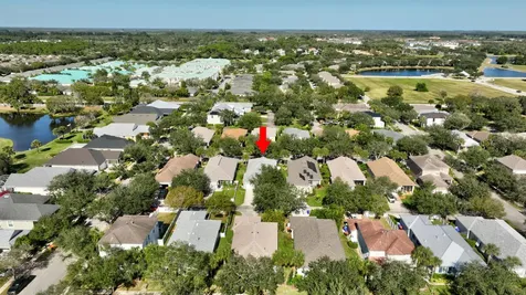 7865 15th Lane Vero Beach FL 32966