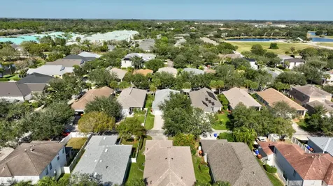 7865 15th Lane Vero Beach FL 32966