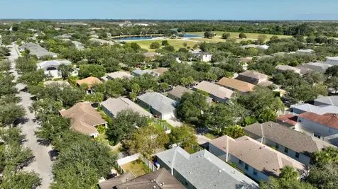 7865 15th Lane Vero Beach FL 32966