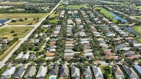 7865 15th Lane Vero Beach FL 32966