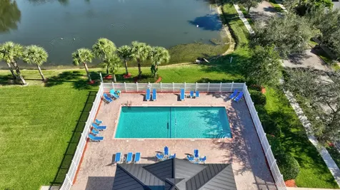 7865 15th Lane Vero Beach FL 32966