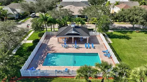 7865 15th Lane Vero Beach FL 32966