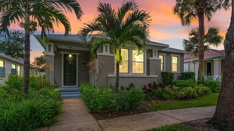 7865 15th Lane Vero Beach FL 32966